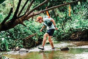 BIB: 
                            <button type="button" onclick="openModal(25268431)" class="btn btn-primary btn-sm float-right btn-popup" data-toggle="modal" data-target=".modal-high-quality">
                        <i class="fas fa-shopping-cart"></i> Add to Cart
                    </button>
                                            <button type="button" onclick="isThisMe(25268431, true)" class="btn btn-success btn-sm float-right btn-popup btn-isme hidden" data-toggle="tooltip" data-placement="bottom" title="นี่คือรูปของคุณใช่ไหม คลิกที่นี่เพื่อเอาเข้าอัลบั้ม">
                        <i class="fas fa-plus"></i> Add to album
                    </button>
                    <button type="button" onclick="isThisMe(25268431, false)" class="btn btn-warning btn-sm float-right btn-popup btn-isnotme hidden">
                        <i class="fas fa-ban"></i> Remove from album
                    </button>